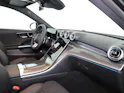 Mercedes-Benz C 220 d T 4 M Swiss Star