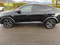 Renault Arkana 1.3 TCe R.S. Line EDC