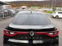 Renault Arkana 1.3 TCe R.S. Line EDC