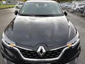 Renault Arkana 1.3 TCe R.S. Line EDC