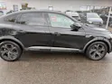 Renault Arkana 1.3 TCe R.S. Line EDC