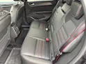 Renault Arkana 1.3 TCe R.S. Line EDC