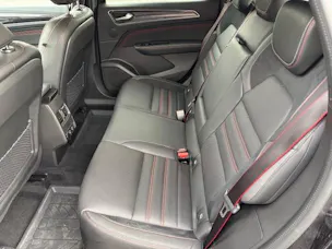 Renault Arkana 1.3 TCe R.S. Line EDC