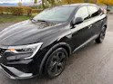 Renault Arkana 1.3 TCe R.S. Line EDC