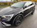 Renault Arkana 1.3 TCe R.S. Line EDC