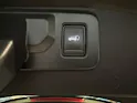 Renault Austral 1.2 HEV 200 Techno