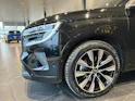 Renault Austral 1.2 HEV 200 Techno