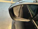 Renault Austral 1.2 HEV 200 Techno