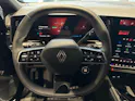Renault Austral 1.2 HEV 200 Techno