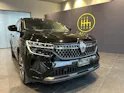 Renault Austral 1.2 HEV 200 Techno