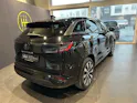 Renault Austral 1.2 HEV 200 Techno