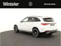 Mercedes-Benz GLC 300 e 4M 9G-Tronic