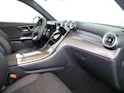 Mercedes-Benz GLC 300 e 4M 9G-Tronic
