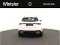 Mercedes-Benz GLC 300 e 4M 9G-Tronic