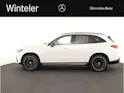 Mercedes-Benz GLC 300 e 4M 9G-Tronic