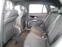 Mercedes-Benz GLC 300 e 4M 9G-Tronic