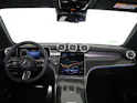 Mercedes-Benz GLC 300 e 4M 9G-Tronic