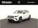 MERCEDES-BENZ GLC 300 e 4M 9G-Tronic