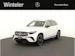 MERCEDES-BENZ GLC 300 e 4M 9G-Tronic