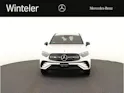Mercedes-Benz GLC 300 e 4M 9G-Tronic