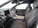 Mercedes-Benz GLC 300 e 4M 9G-Tronic