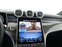 Mercedes-Benz GLC 300 e 4M 9G-Tronic