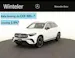 Mercedes-Benz GLC 300 e 4M 9G-Tronic