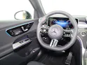 Mercedes-Benz GLC 300 e 4M 9G-Tronic