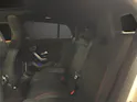 Mercedes-Benz CLA SB 250 8G-DCT 4M