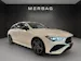 Mercedes-Benz CLA SB 250 8G-DCT 4M