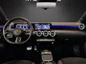 Mercedes-Benz CLA SB 250 8G-DCT 4M
