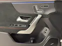 Mercedes-Benz CLA SB 250 8G-DCT 4M