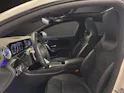 Mercedes-Benz CLA SB 250 8G-DCT 4M