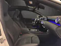 Mercedes-Benz CLA SB 250 8G-DCT 4M