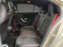 Mercedes-Benz A 35 4Matic