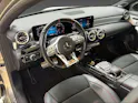 Mercedes-Benz A 35 4Matic
