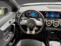 Mercedes-Benz A 35 4Matic