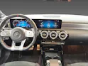 Mercedes-Benz A 35 4Matic
