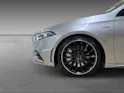 Mercedes-Benz A 35 4Matic