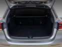 Mercedes-Benz A 35 4Matic