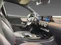 Mercedes-Benz A 35 4Matic