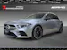 Mercedes-Benz A 35 4Matic