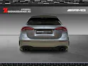 Mercedes-Benz A 35 4Matic
