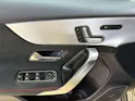 Mercedes-Benz A 35 4Matic
