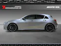 Mercedes-Benz A 35 4Matic