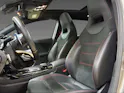 Mercedes-Benz A 35 4Matic