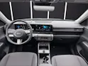 Hyundai Kona EV 65.4 kWh Amplia