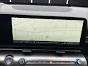 Hyundai Kona EV 65.4 kWh Amplia