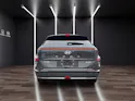 Hyundai Kona EV 65.4 kWh Amplia
