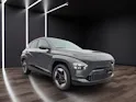 Hyundai Kona EV 65.4 kWh Amplia